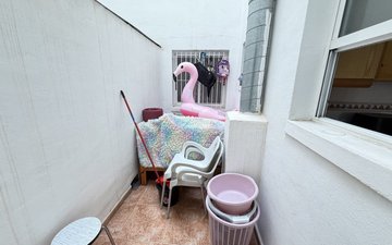 Property slide 15