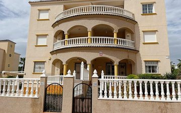 Property slide 2