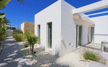 Property slide 7