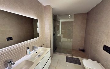 Property slide 24