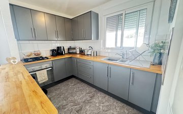 Property slide 12
