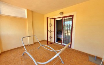 Property slide 22