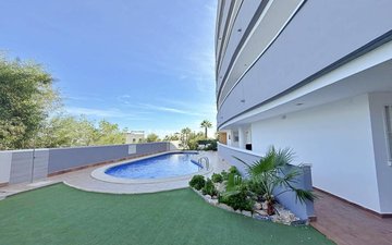 Property slide 1