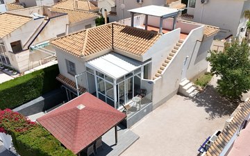 Property slide 4