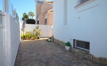 Property slide 24