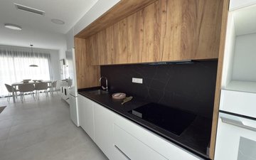 Property slide 7