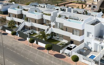 Property slide 16