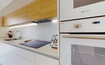 Property slide 13