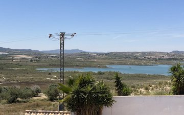 Property slide 33