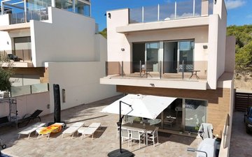 Property slide 2
