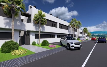 Property slide 3