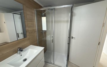 Property slide 20