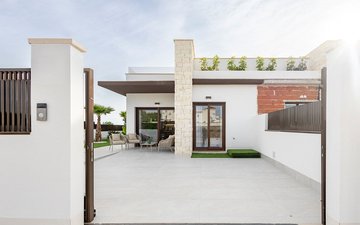 Property slide 2