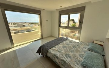 Property slide 29