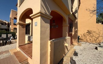 Property slide 3