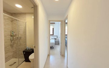 Property slide 32