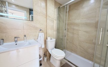Property slide 14