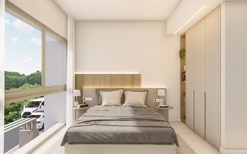 Property slide 33