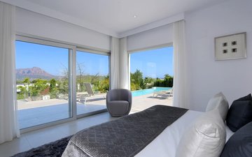Property slide 20
