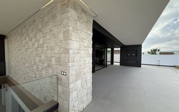 Property slide 8