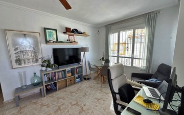 Property slide 9