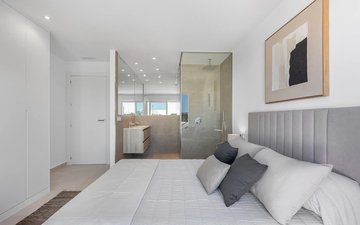 Property slide 19