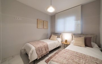 Property slide 9