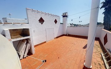 Property slide 25
