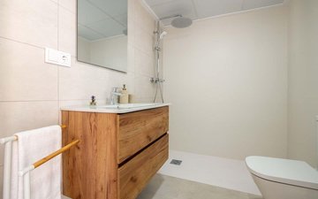 Property slide 12