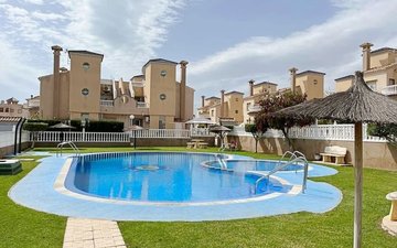 Property slide 1
