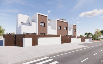 Property slide 16