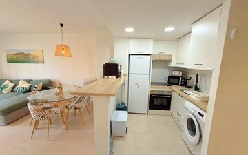 Property slide 6