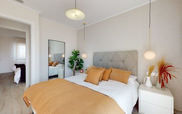 Property slide 22