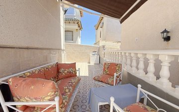 Property slide 6