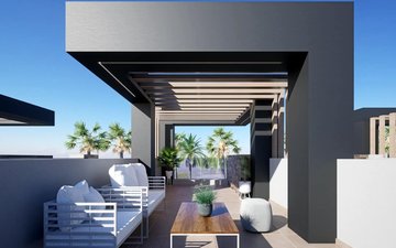 Property slide 4