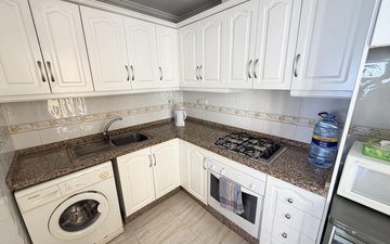 Property slide 6