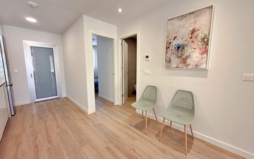 Property slide 14