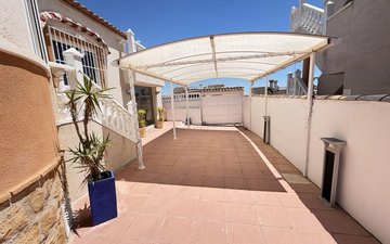 Property slide 28