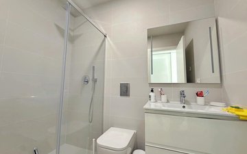 Property slide 20