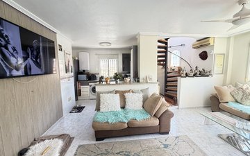 Property slide 10