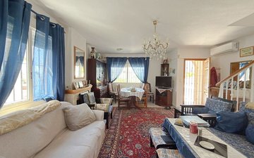 Property slide 13