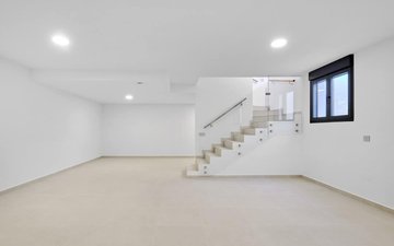 Property slide 37