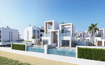 Property slide 8