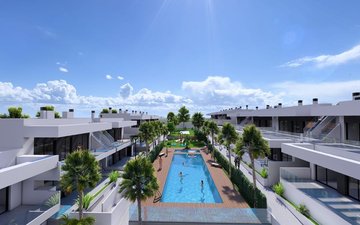 Property slide 1