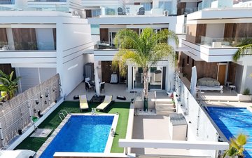 Property slide 2