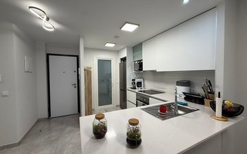 Property slide 7