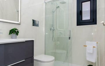 Property slide 25