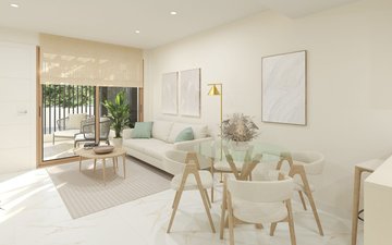 Property slide 3