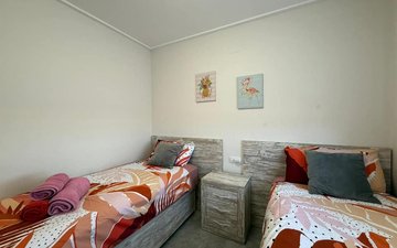 Property slide 6