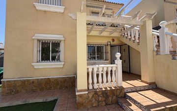 Property slide 3